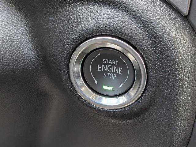 2026 Chevrolet Silverado 2500 HD Custom - Photo 24