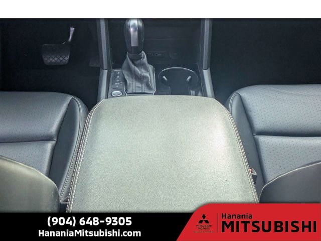 Used 2020 Gray Volkswagen 3.6L V6 SEL image 20