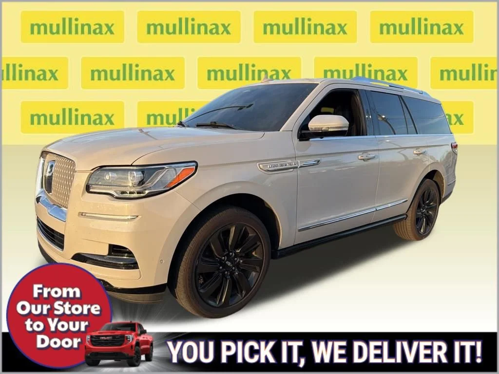 5LMJJ2LTXNEL01378