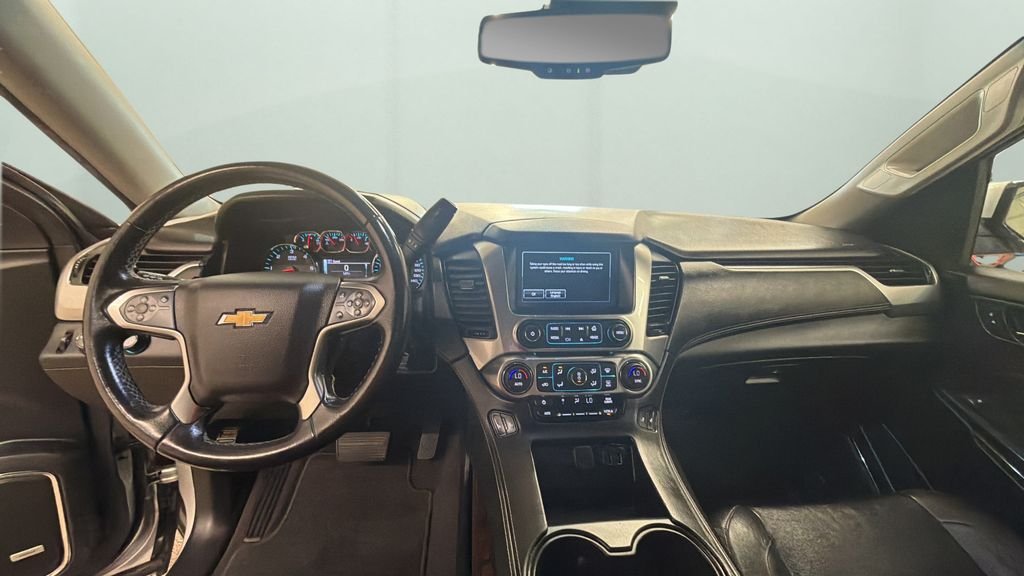 Used 2020 Silver Chevrolet LT image 10