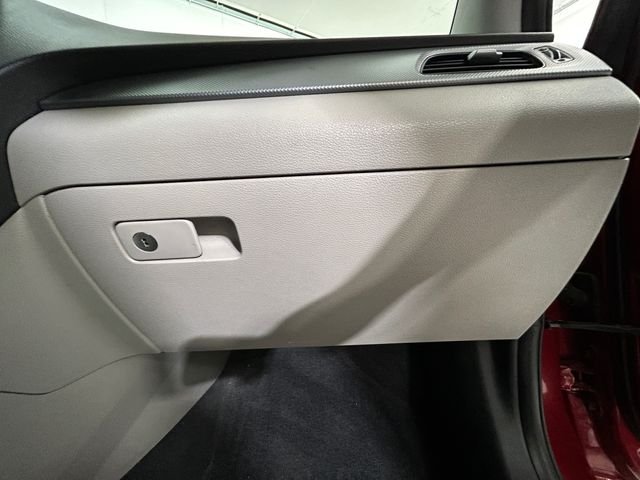 Used 2019 Red Hyundai SEL image 24
