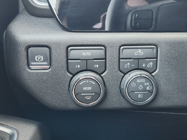 car-gallery-24