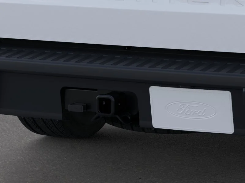 View 23