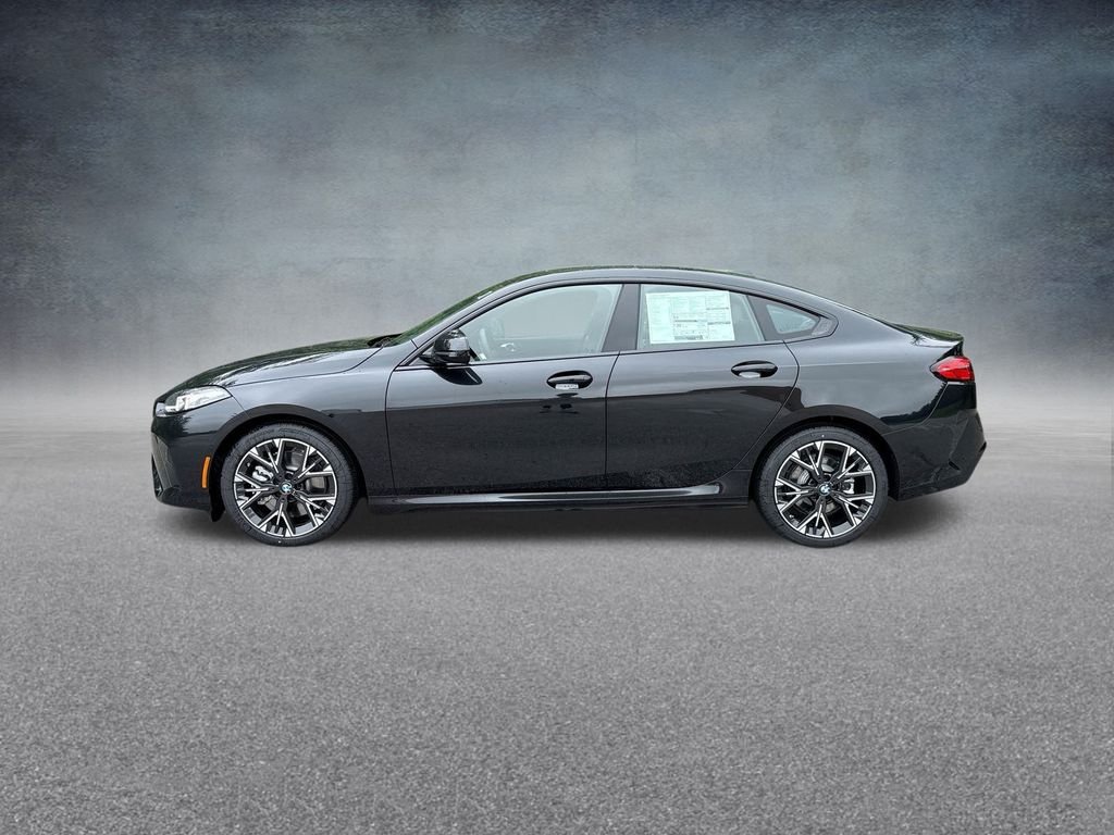 2025 BMW 2 Series 228 - Photo 6
