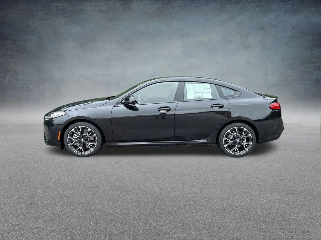 2025 BMW 2 Series 228 - Photo 6