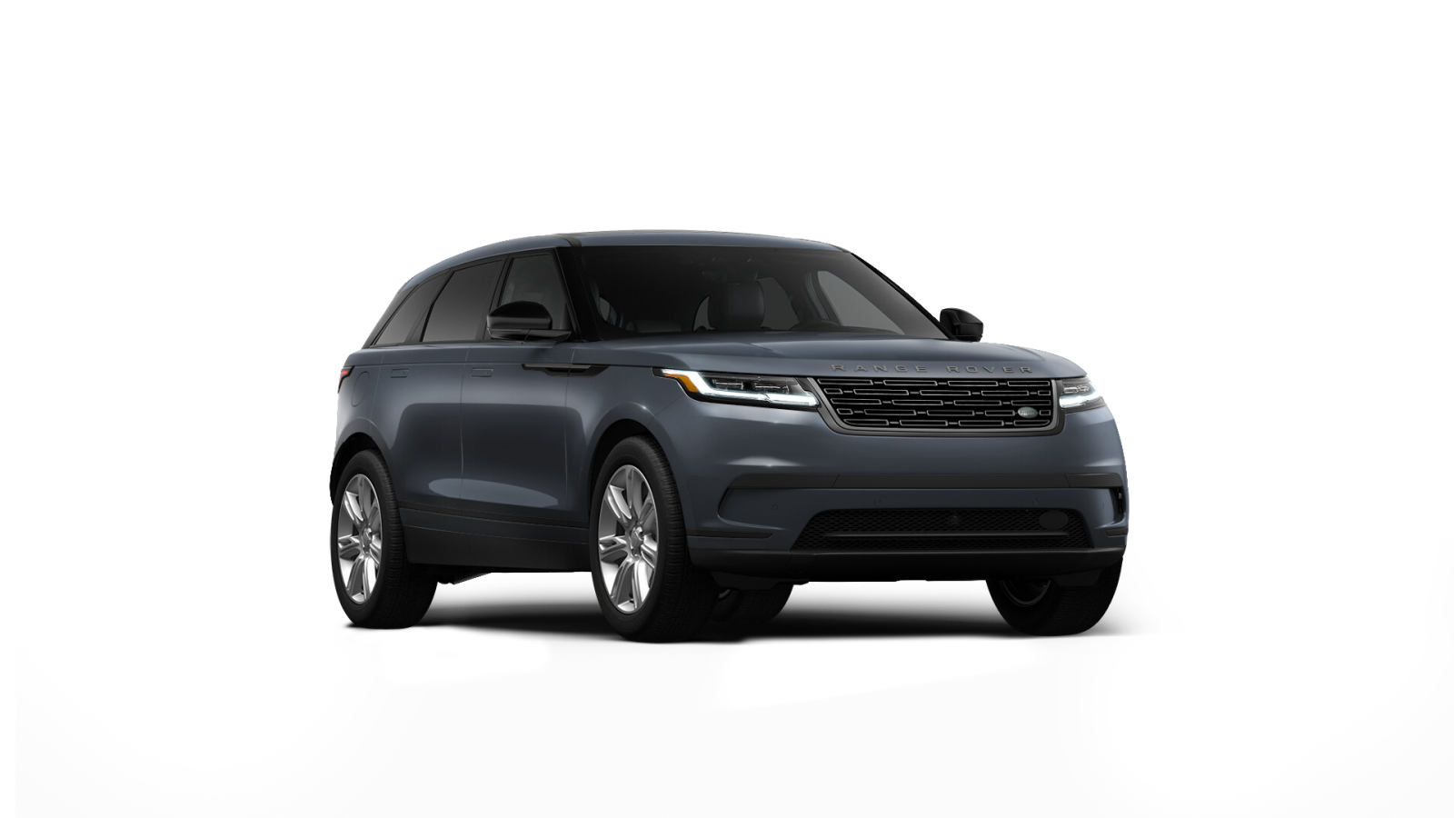 New 2026 Varesine Blue LAND ROVER S 250PS image 1