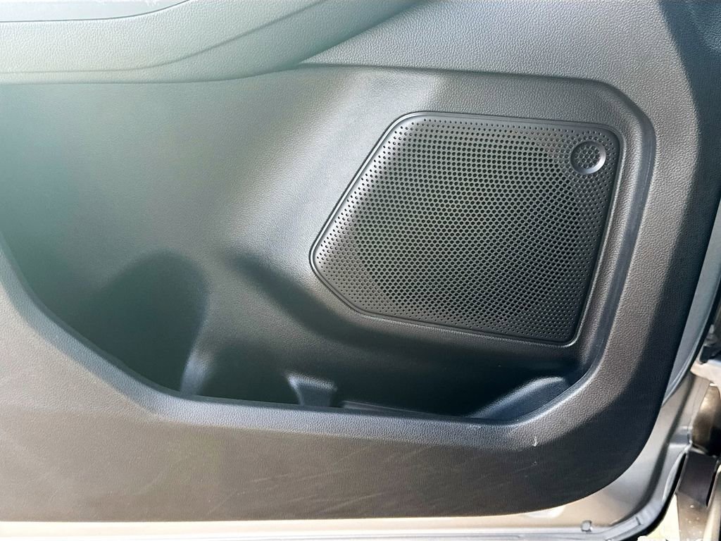 2023 Ford Escape ST-Line - Photo 18
