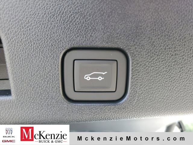 2026 Buick Enclave Sport Touring - Photo 33