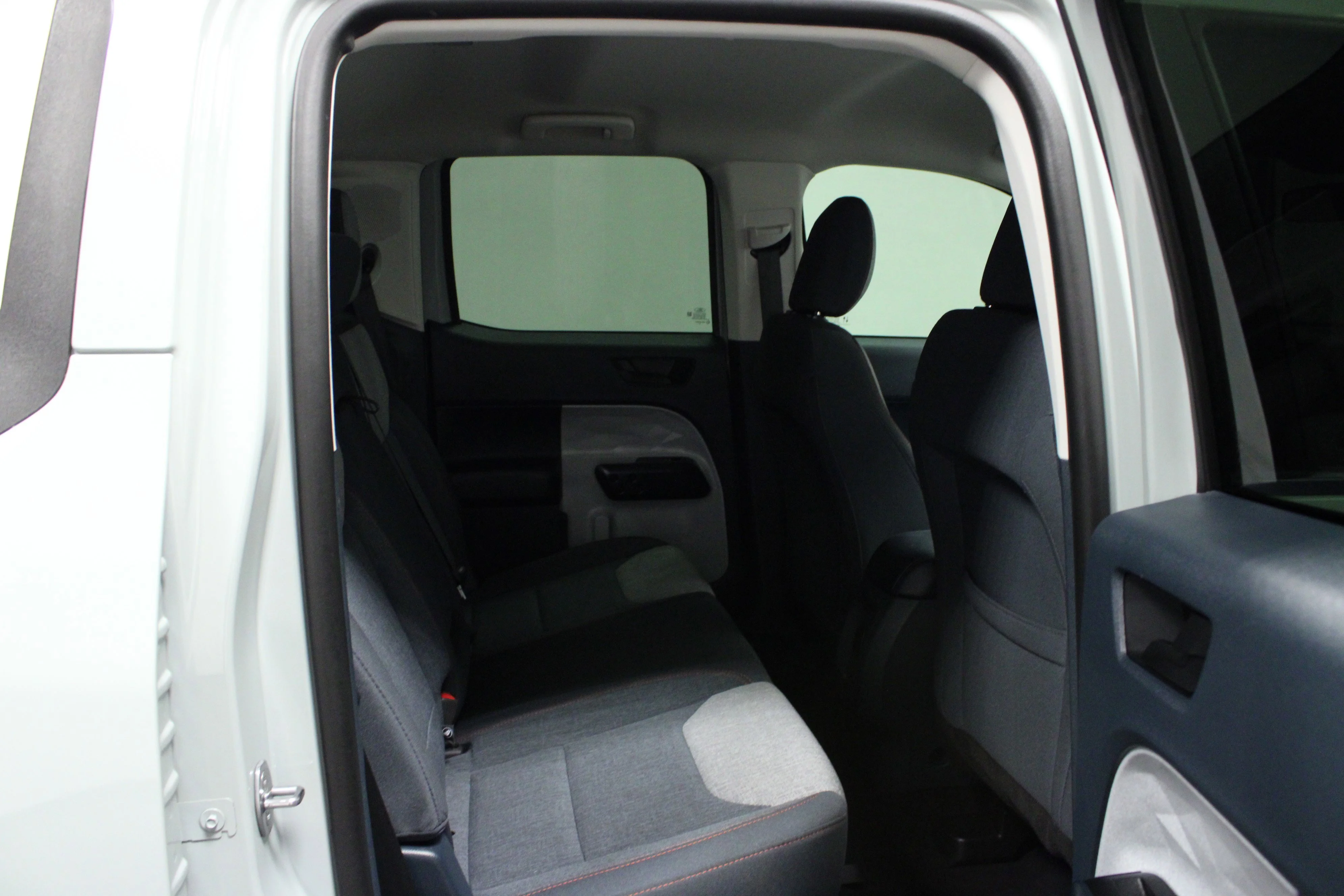 Used 2024 Cactus Ford XLT image 15