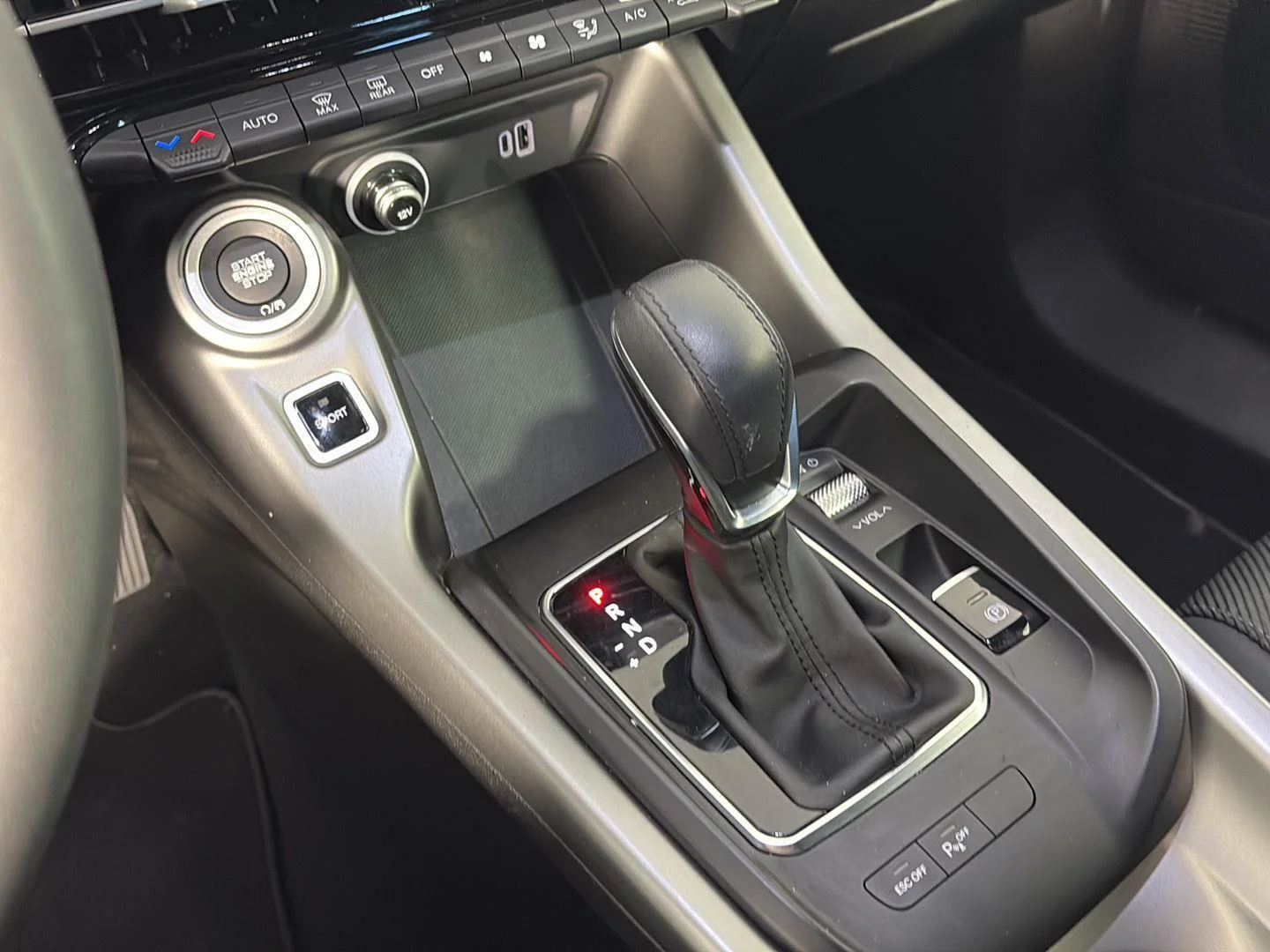 Used 2024 8 Ball Dodge R/T image 33