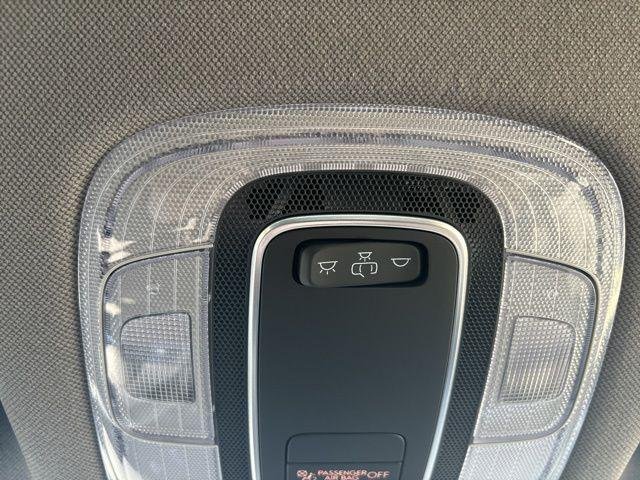 New 2026 Abyss Black Hyundai SEL Sport image 61