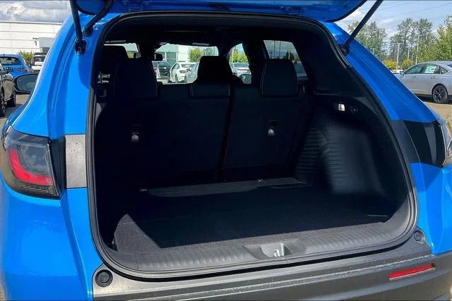 2026 Honda HR-V Sport - Photo 22