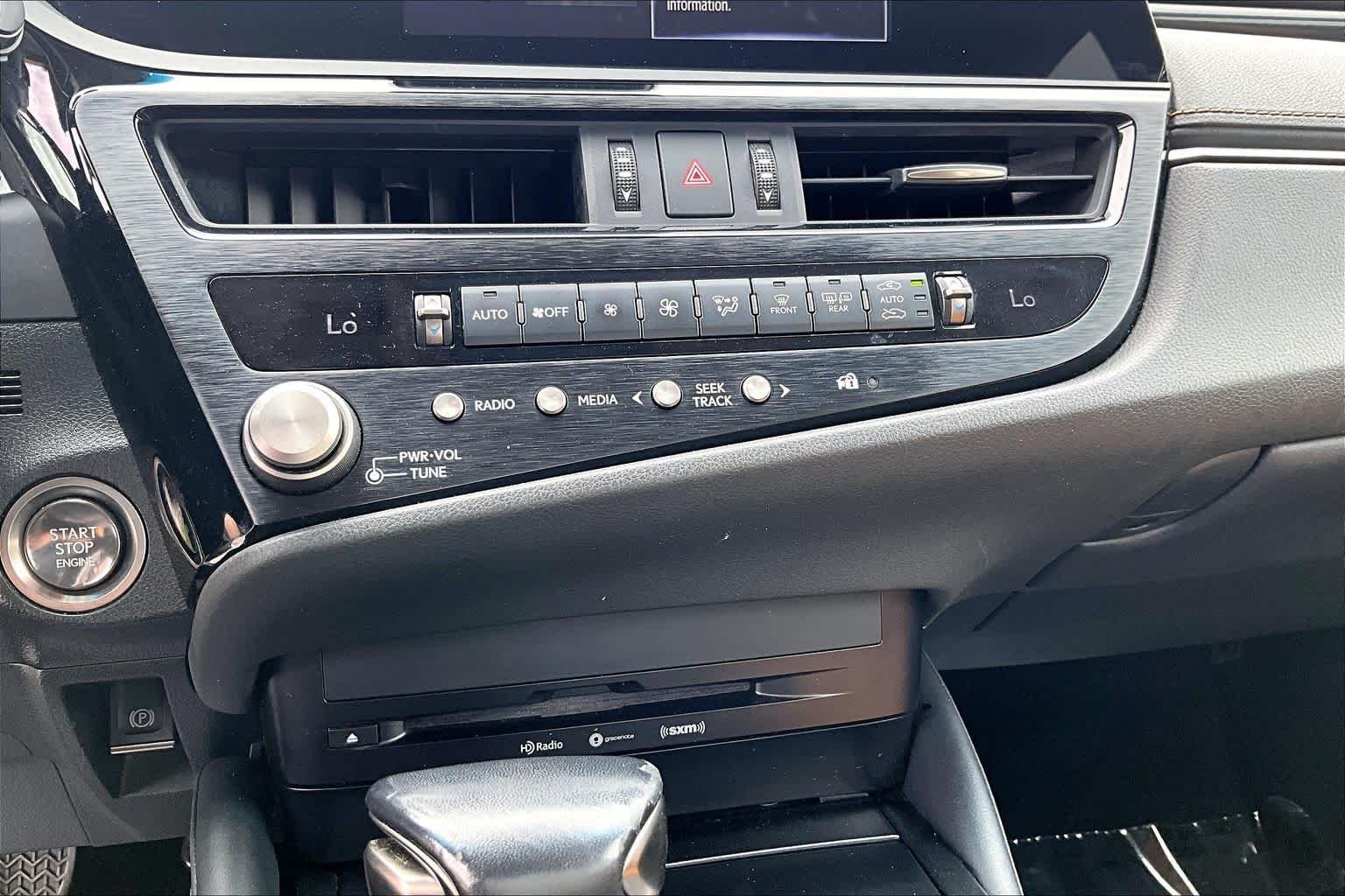 Used 2022 Caviar Lexus  image 35