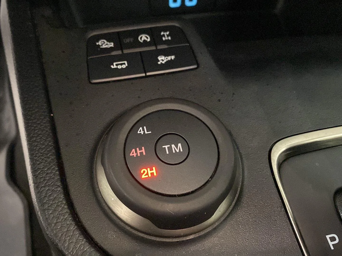 Used 2021 Carbonized Gray Ford XLT image 7