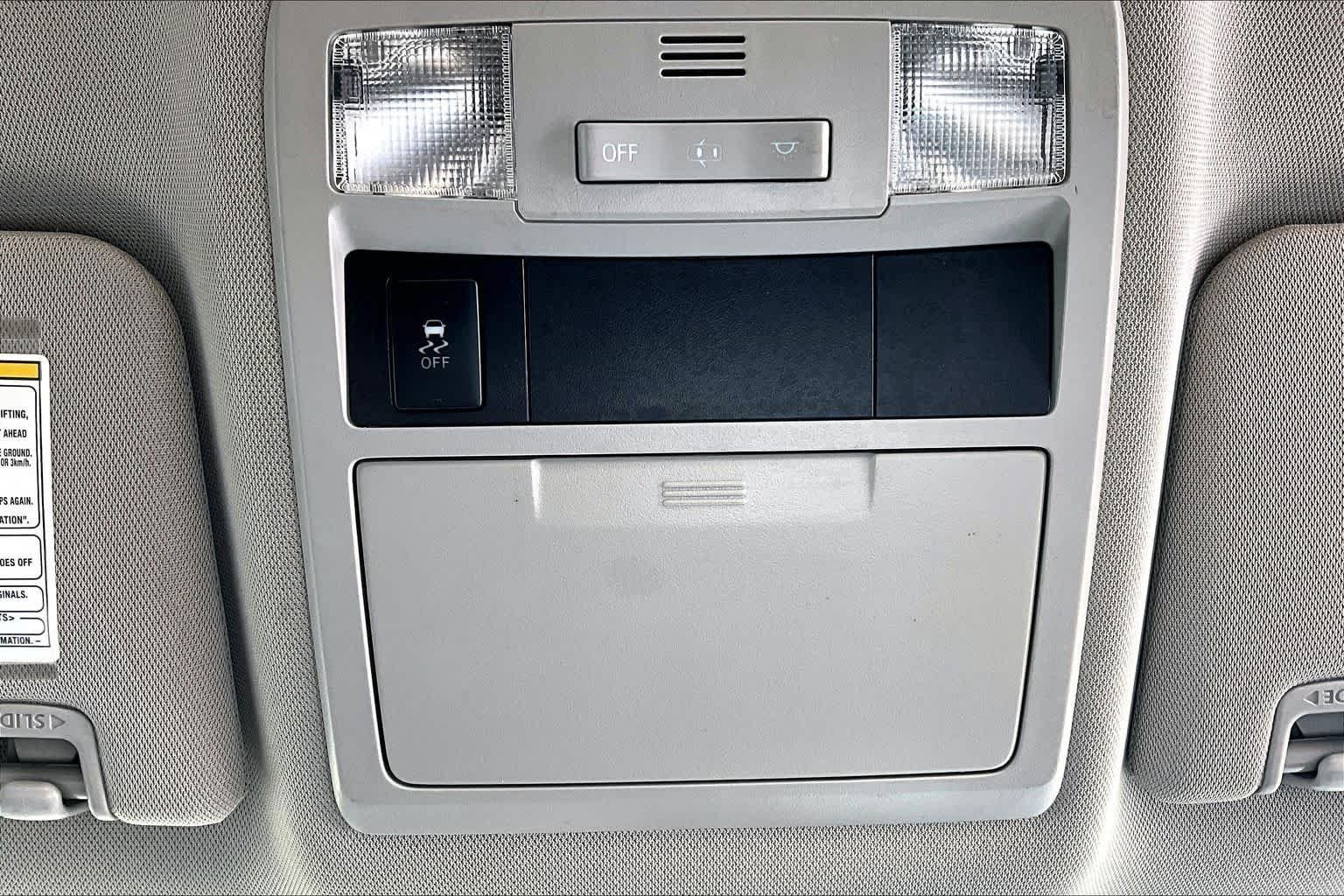 Used 2019 Magnetic Gray Metallic Toyota SR image 33