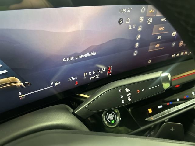 2026 Buick Envision Avenir - Photo 20