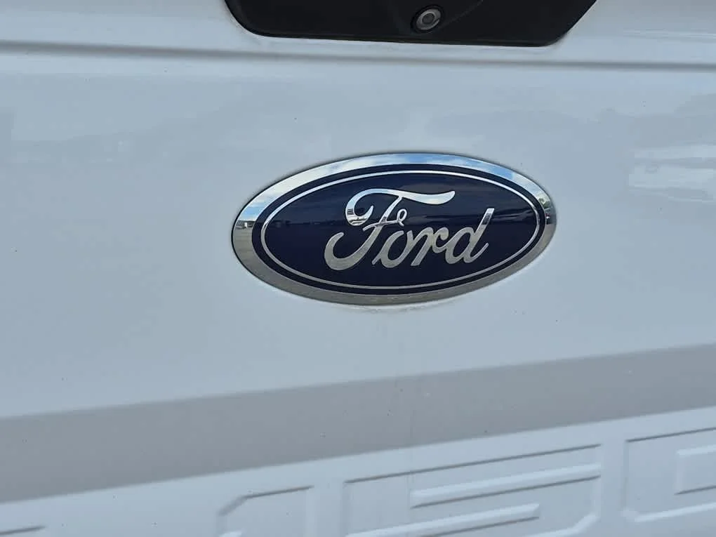 Used 2019 Oxford White Ford XL image 20