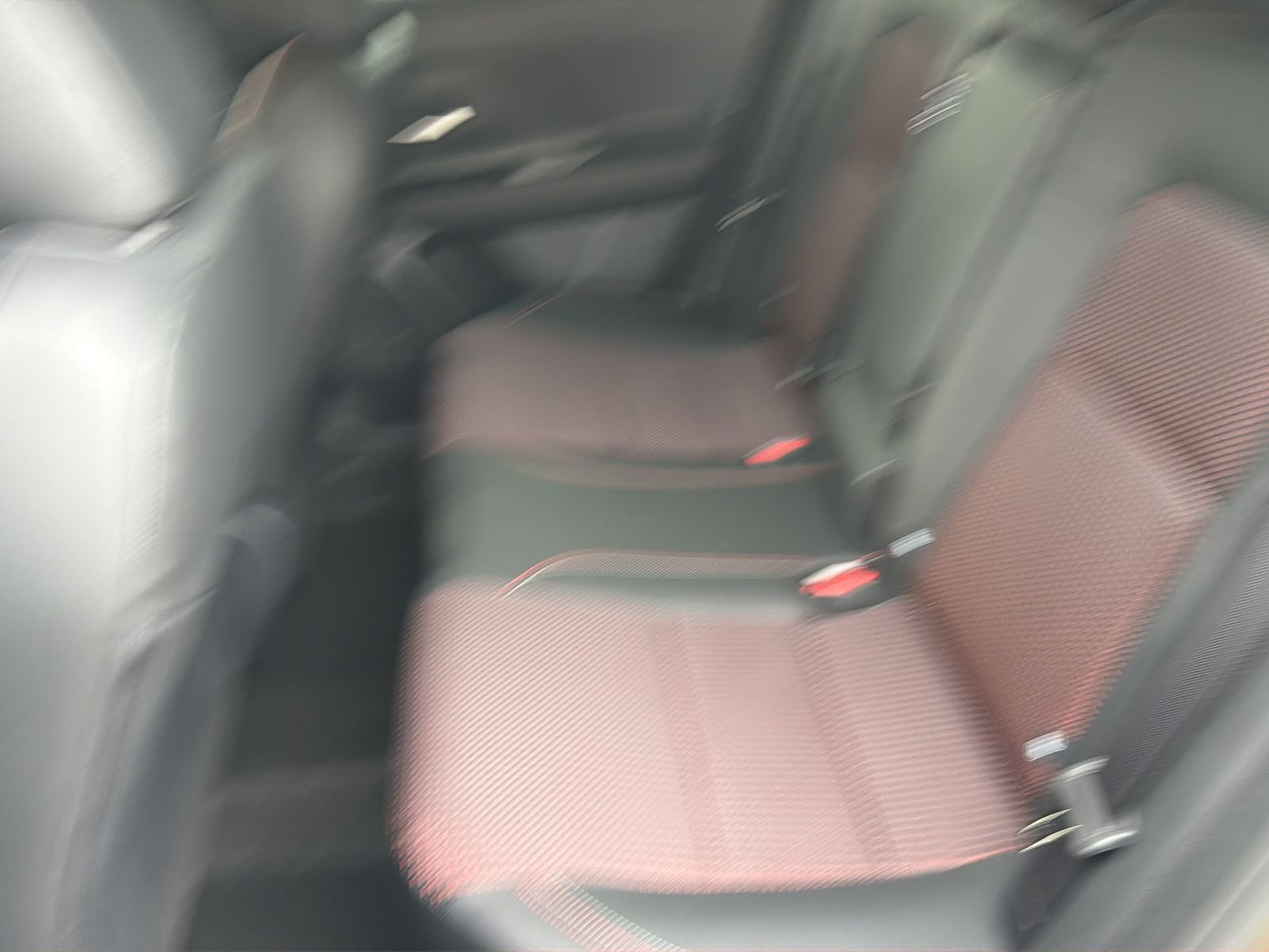 Certified Used 2025 Brown Nissan SR image 33