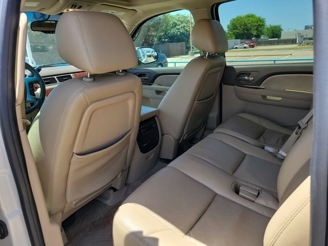 car-gallery-15