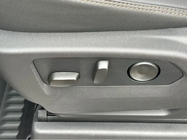 2026 GMC Sierra 1500 AT4 - Photo 35