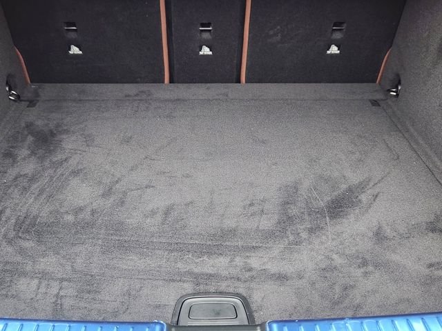 New 2026 Selenite Grey Metallic Mercedes-Benz GLE 450 Coupe image 15