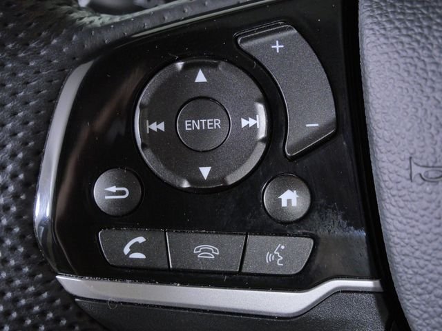 Certified Used 2023 Red Honda Elite image 26