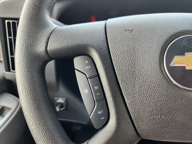 car-gallery-28
