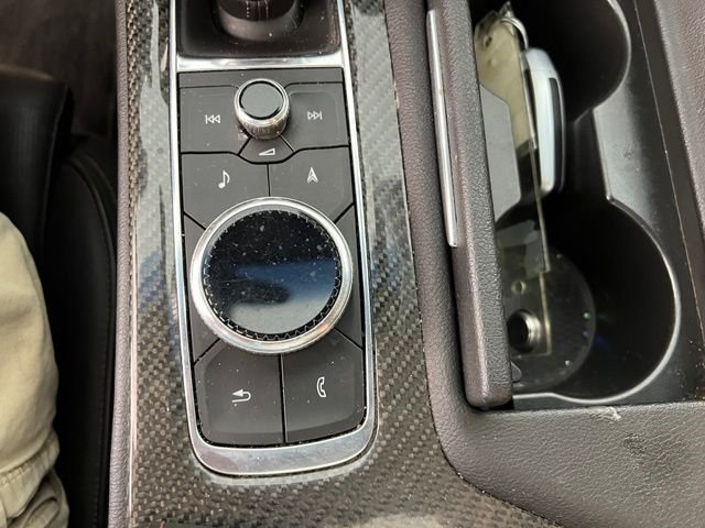 Used 2020  Cadillac Sport image 29