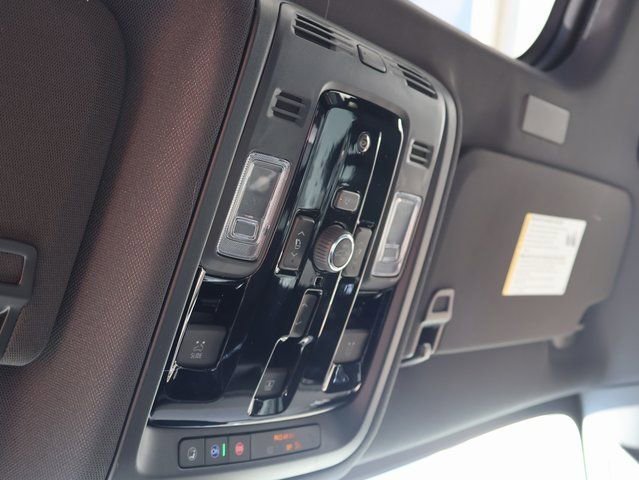 2026 GMC Yukon AT4 - Photo 39