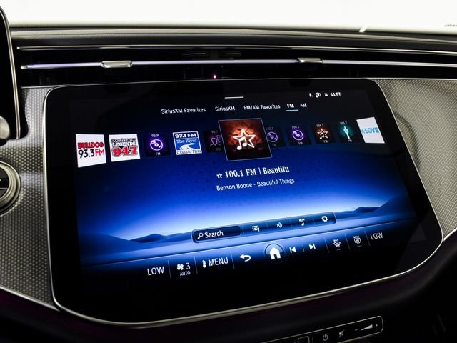 New 2026 Black Mercedes-Benz E 350 image 34