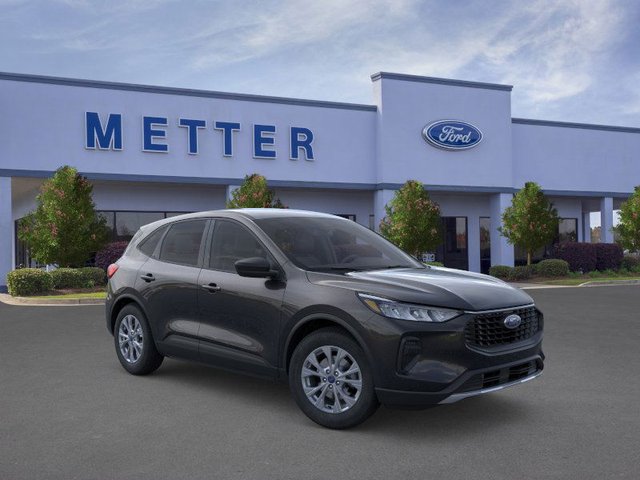 2026 Ford Escape Active®
