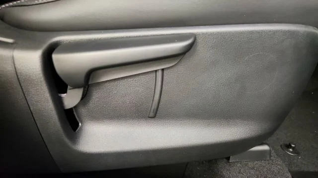 New 2026 Aero Gray Metallic Mazda 2.5 S Preferred AWD image 32