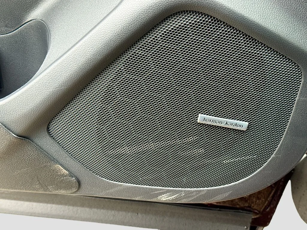 New 2026  Subaru Touring image 22
