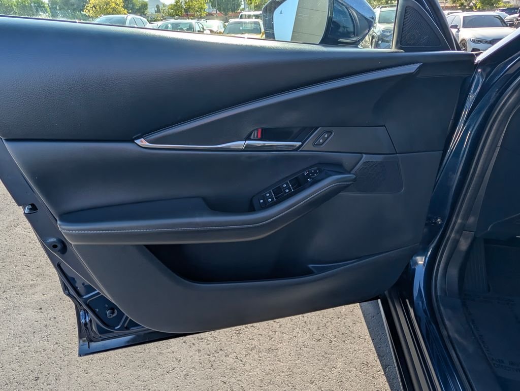 2023 Mazda CX-30 Preferred - Photo 19
