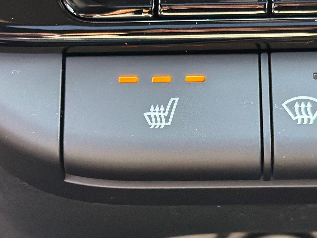 New 2026 White Hyundai N Line image 30