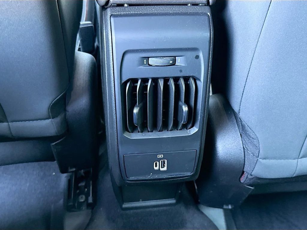 Used 2025 Q Ball Dodge R/T image 25