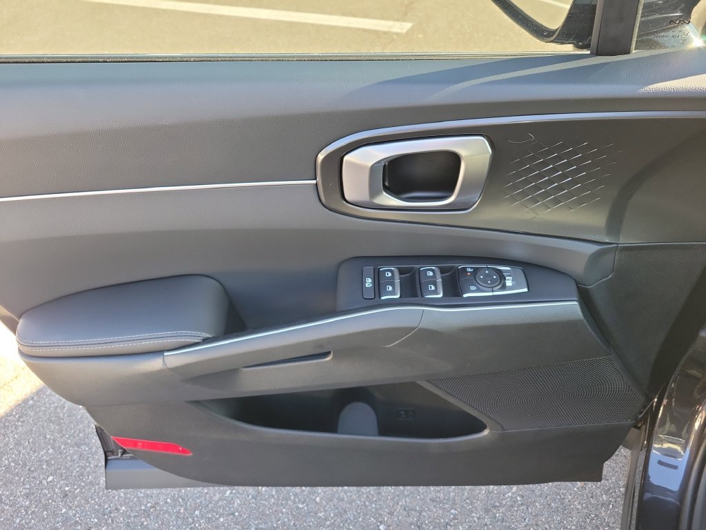 New 2026 Panthera Metal Kia S image 19