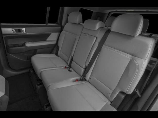 New 2026 Serenity White Hyundai SE image 62