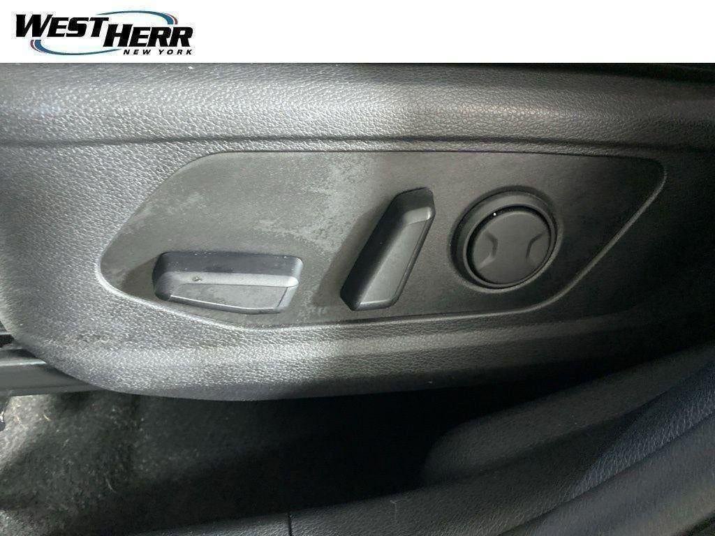 Used 2024 Ebony Black Kia SX-Prestige image 43