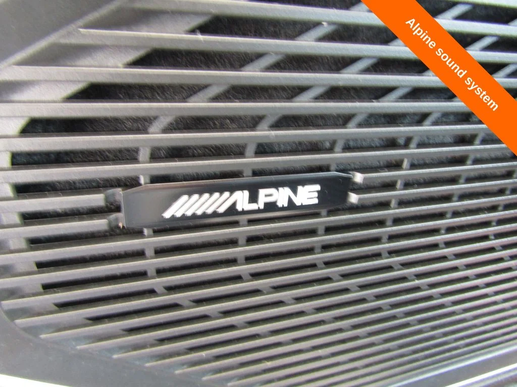 Used 2025 Silver Zynith Jeep Series II image 7