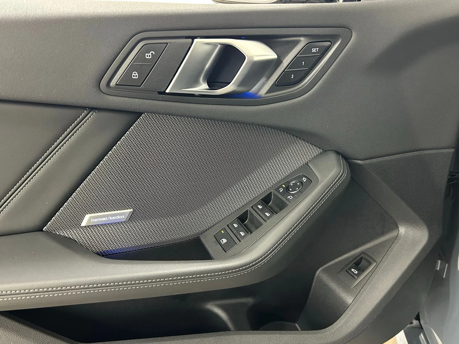 2025 BMW 2 Series 228 - Photo 23