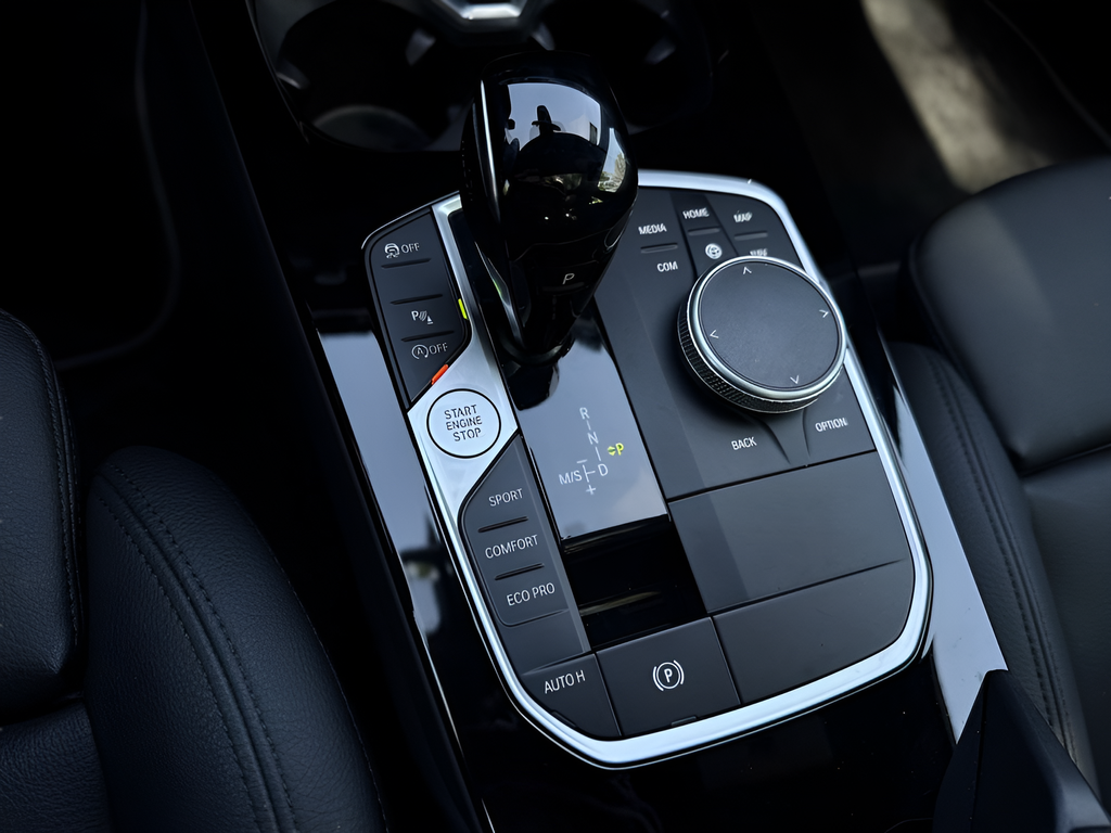 2024 BMW 2 Series 228i - Photo 23