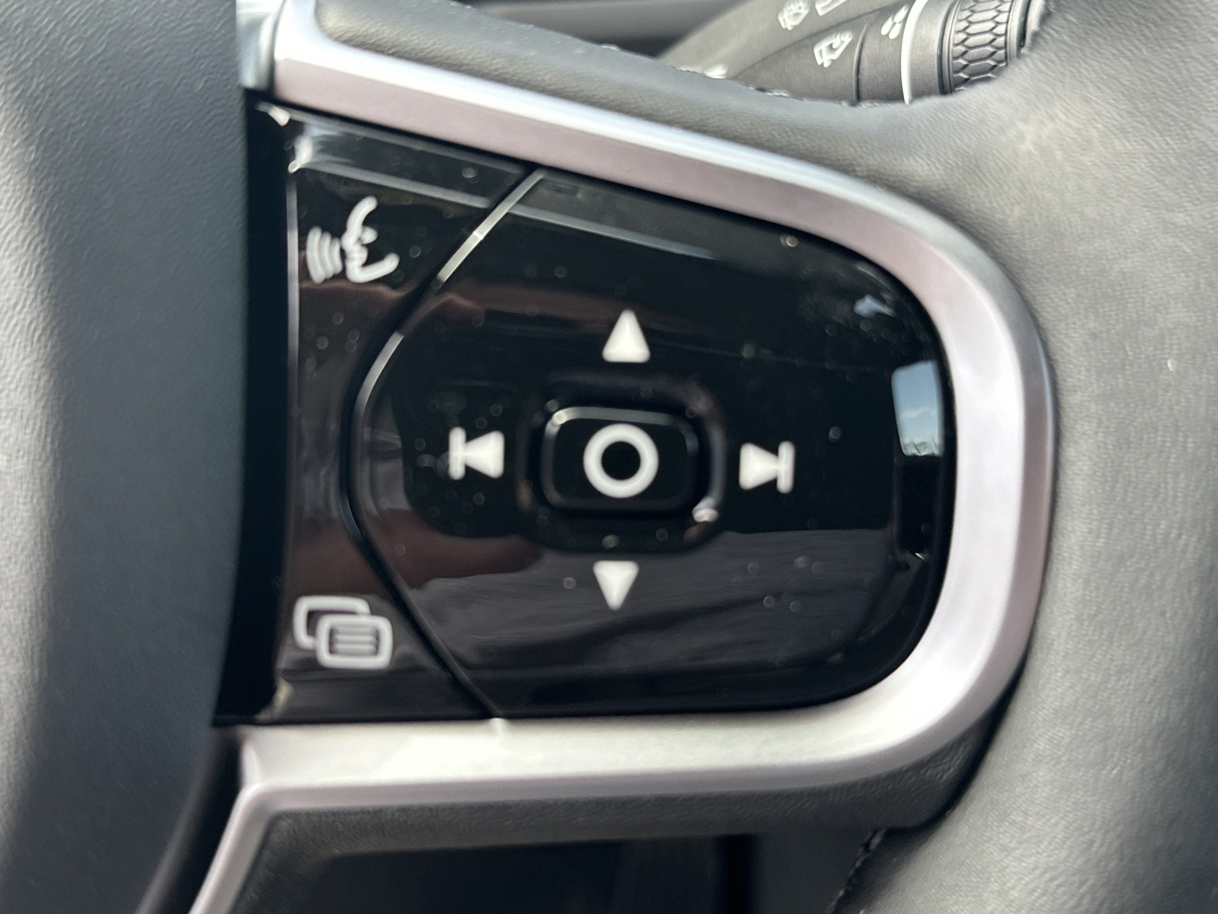 New 2026  Volvo Ultra image 21