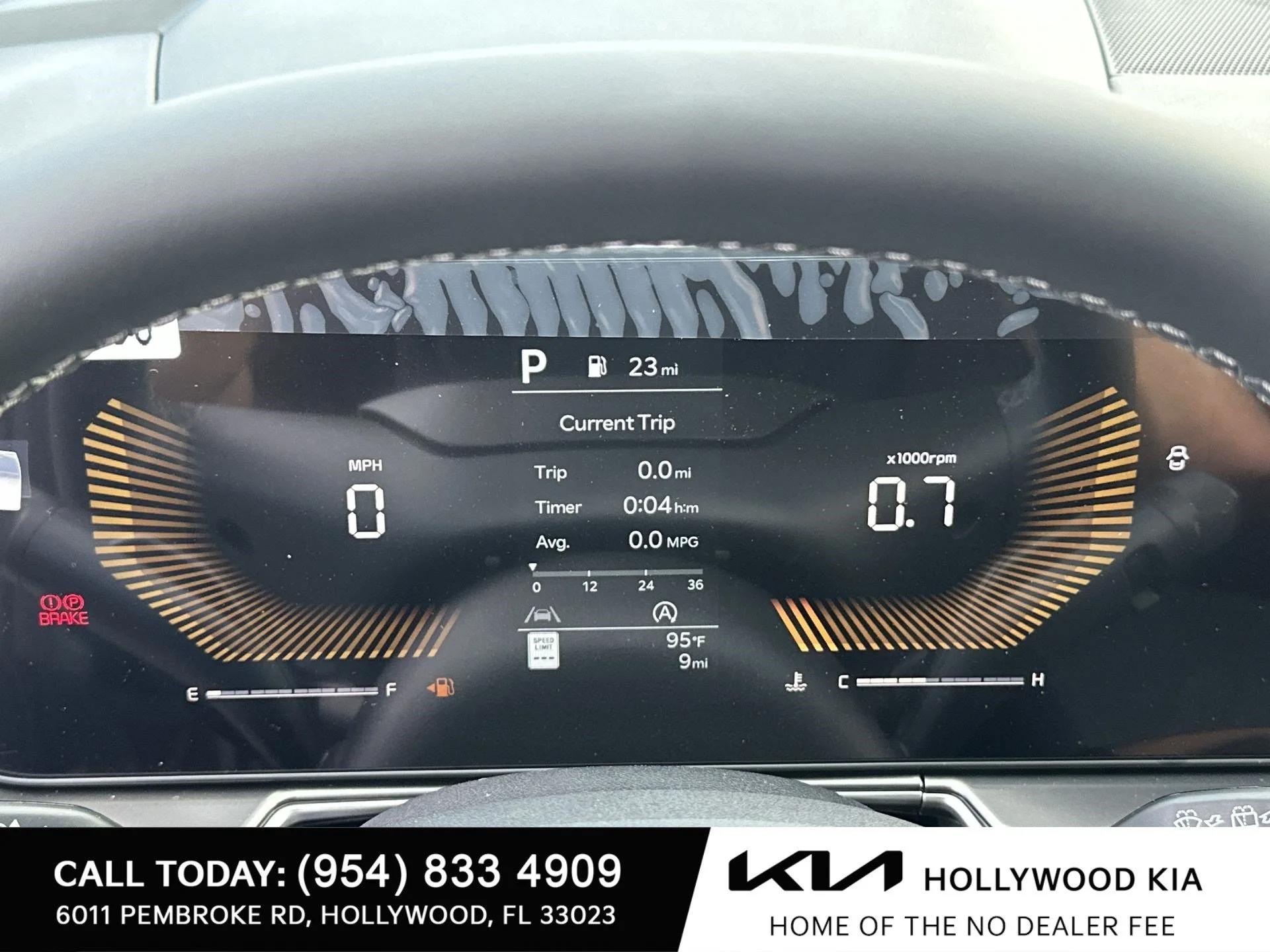 New 2026 Ivory Silver Kia S image 12