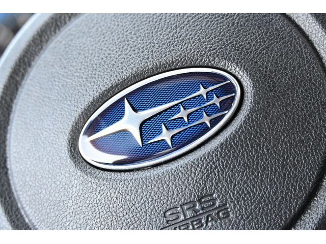 New 2026 Gray Subaru Limited XT image 66