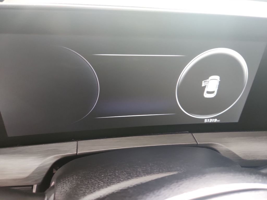 2024 Kia Telluride SX Prestige X-Pro - Photo 21