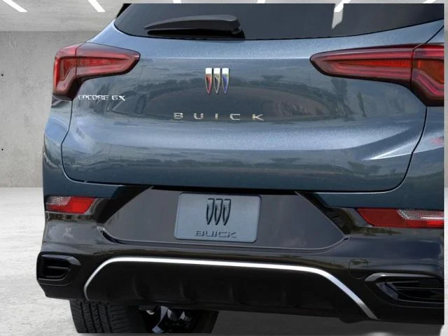 2026 Buick Encore GX Sport Touring - Photo 15