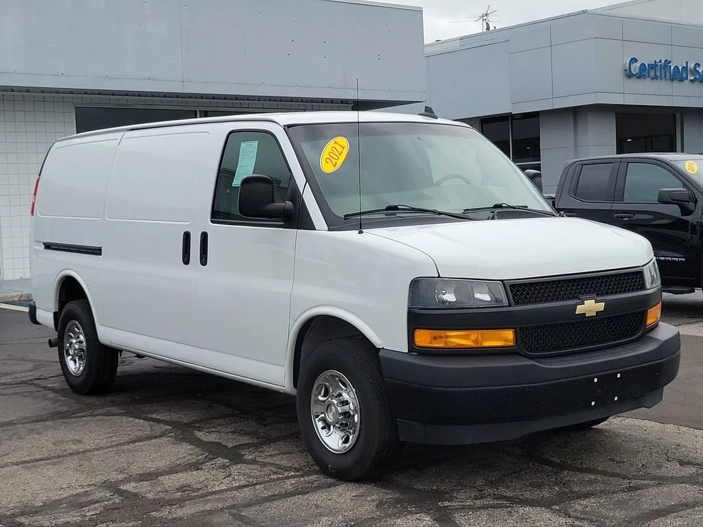 1GCWGAFP4M1247957