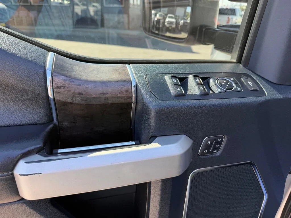 Used 2022 Silver Ford XL image 10