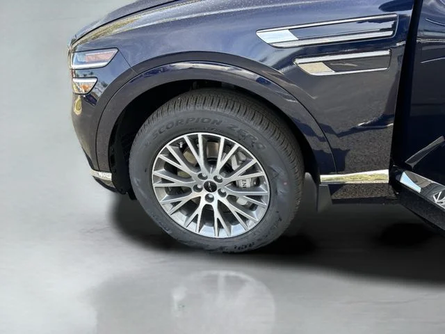 Used 2026 Blue Genesis 2.5T image 31